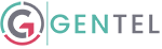 Logo Gentel